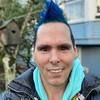mikeyhart949